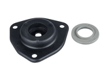 BASE AMORTIGUADOR DELANTERO   NISSAN SENTRA B13 91-17  SENTRA B14 95-00
