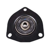 BASE AMORTIGUADOR DELANTERO CON RODIMIENTO  NISSAN XTRAIL T30 01-13  ALTIMA 02-06  MAXIMA 00-08  MURANO Z50 3.5 03-08
