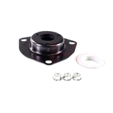 BASE AMORTIGUADOR DELANTERO CON RODIMIENTO  NISSAN XTRAIL T30 01-13  ALTIMA 02-06  MAXIMA 00-08  MURANO Z50 3.5 03-08