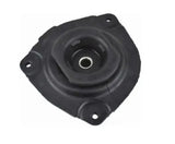BASE AMORTIGUADOR DELANTERO DERECHO   NISSAN TIIDA C11 1.6-1.8 05-13  ROGUE MICRA 07-13  REANULT CLIO III 05-13