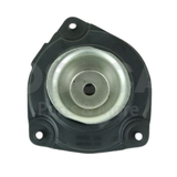 BASE AMORTIGUADOR DELANTERO IZQUIERDO   NISSAN TIIDA C11 1.6 1.8 05-13  ROGUE MICRA 07-13  REANULT CLIO III 05-13