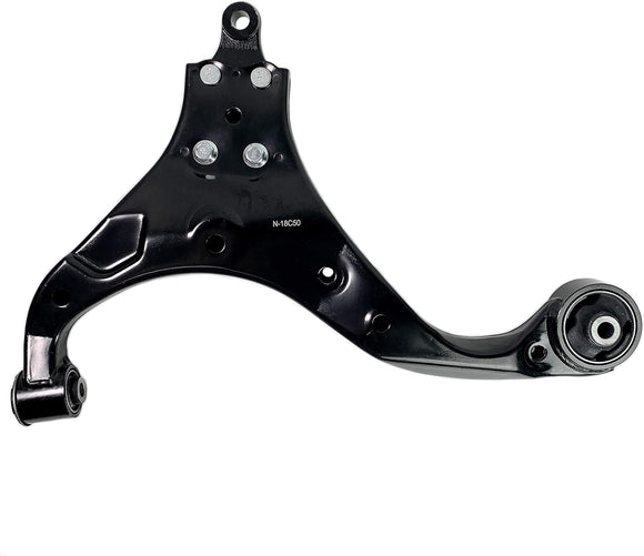 MESETA INFERIOR IZQUIERDO   HYUNDAI TUCSON 04-09 KIA SPORTAGE 05-10