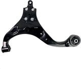 MESETA INFERIOR IZQUIERDO   HYUNDAI TUCSON 04-09 KIA SPORTAGE 05-10