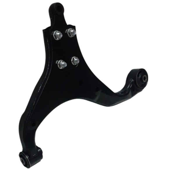 MESETA INFERIOR DERECHA   HYUNDAI TUCSON 2006-2011 KIA SPORTAGE 2006-2012