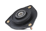 BASE AMORTIGUADOR DELANTERO CON ROLINERA  HYUNDAI ACCENT 94-06  VERNA 00-06  GETZ 1.3 1.6 05-12  DODGE BRISA 02-08