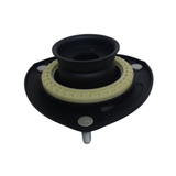 BASE AMORTIGUADOR DELANTERA (CON ROLINERA)  SANTA FE 2007-2012 VERACRUZ 2007-2012 SEDONA 2006-2012 H100 2010-2013