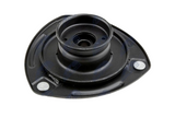 BASE AMORTIGUADOR DELANTERO   HYUNDAI SANTA FE 01-09  H1 08-12  KIA SEDONA 06-14  CARNIVAL 06-15