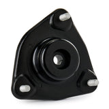 BASE AMORTIGUADOR CON RODAMIENTO  KIA PICANTO 1.1 04-15  HYUNDAI I10 07-17
