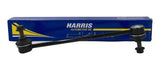 TERMINAL LINK DELANTERO  NISSAN TIIDA VERSA 07-18  MICRA 15-19  RENAULT KAPTUR 16-19  FIESTA TITANIUM 1.6 11-19  ECOSPORT 16-22  YARIS IA 18-21  TRANSIT 14-19