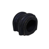 GOMA ESTABILIZADORA   HYUNDAI H1 2008-2009