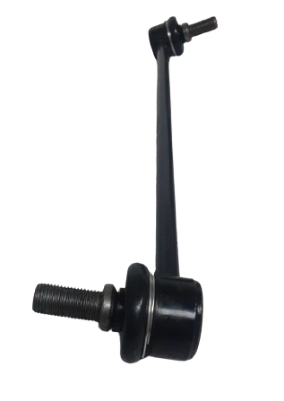 TERMINAL LINK DELANTERO IZQUIERDO   SANTA FE 2007-2012 KIA SORENTO 2011-2014