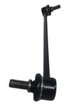 TERMINAL LINK DELANTERO IZQUIERDO   SANTA FE 2007-2012 KIA SORENTO 2011-2014