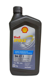 ACEITE SHELL SPIRAX S6 ATF X