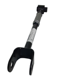 BRAZO TRASERO IZQUIERDA   TUCSON 2005-2009 SPORTAGE 2005-2010