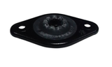 BASE AMORTIGUADOR TRASERO  DODGE BRISA 2002-2008 ACCENT 1996-2006 GETZ 2005-2012
