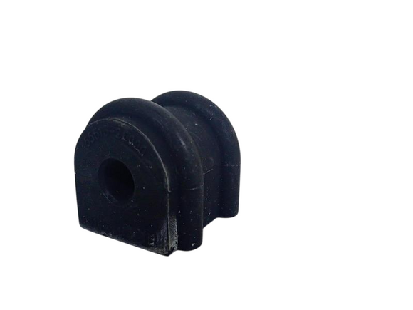 BUJE BARRA ESTABILIZADORA TRASERA   TUCSON 2.0 SPORTAGE 2.7