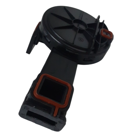 VALVULA PCV   CRUZE 2011-2015 OPTRA 2005-2007