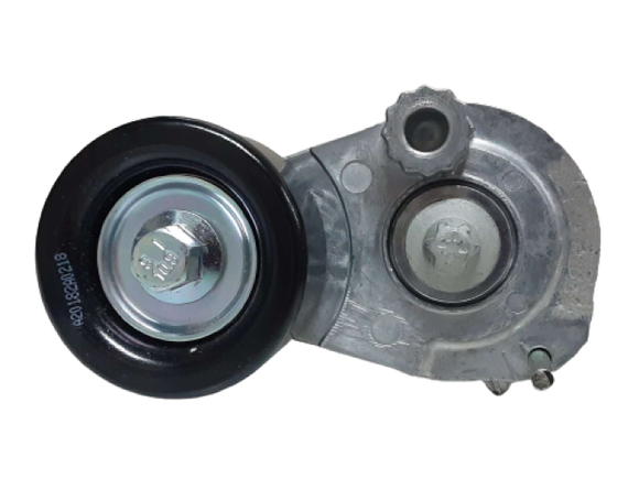 TENSOR CORREA MICRO V  CRUZE 1.4 2011-2018 CRUZE 1.8 2010-2016 SONIC 1.4 1.8 2012-2018