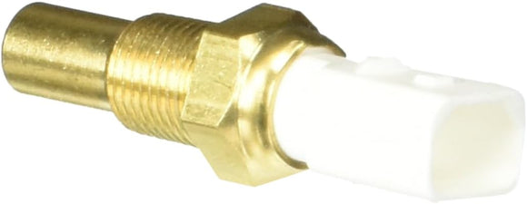 VALVULA TEMPERATURA   CHEROKEE XJ 1992-1996 GRAND CHEROKEE ZJ 4.0 1993-1995 WRANGLER FI 1992-1995