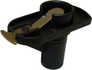 ROTOR DISTRIBUIDOR   CHEROKEE 1992-1996