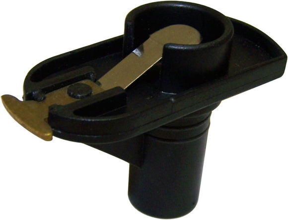 ROTOR DISTRIBUIDOR   CHEROKEE 1992-1996