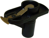 ROTOR DISTRIBUIDOR   CHEROKEE 1992-1996