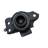 BASE MOTOR DELANTERO   HONDA FIT 2002-2010