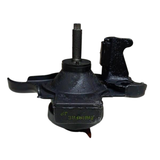BASE MOTOR DELANTERO   HONDA FIT 2002-2010