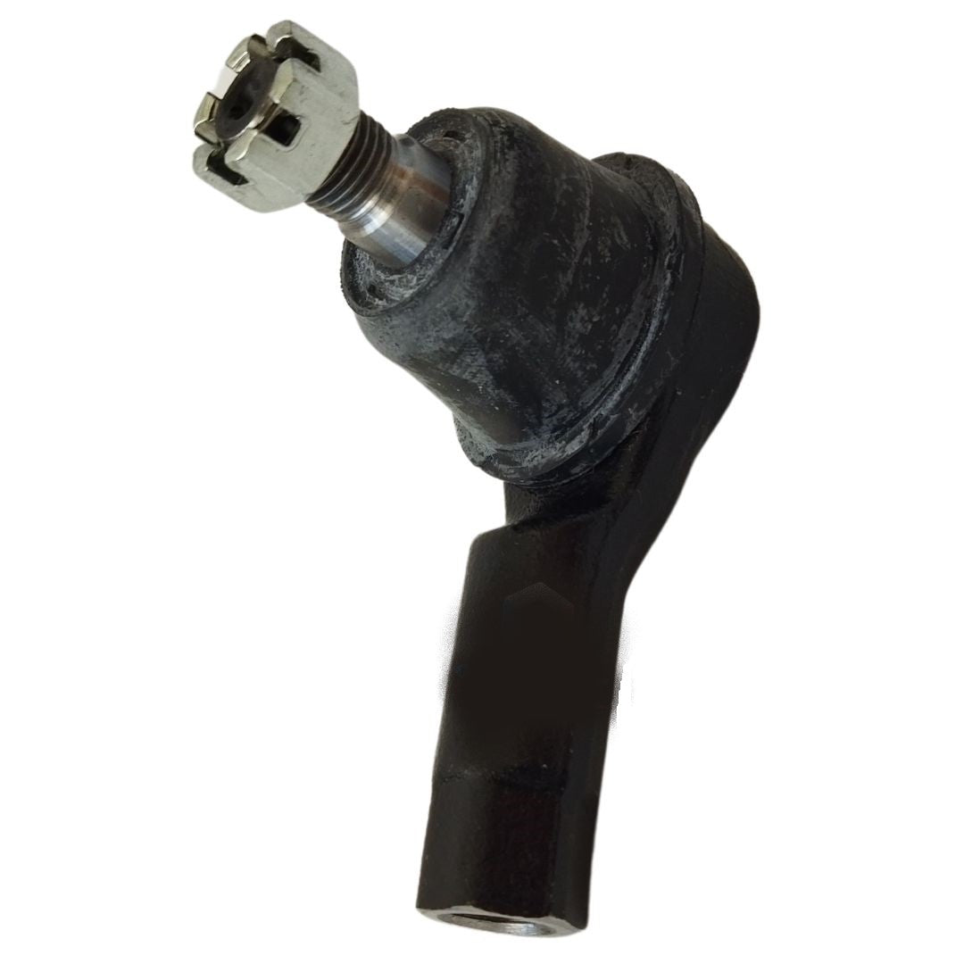 TERMINAL EXTERNO KIA RIO 1.3L 1.5 2001-2005 PICANTO ATOS 2004-2011 ...
