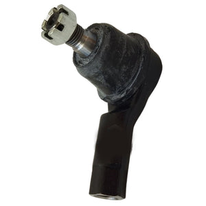 TERMINAL EXTERNO   KIA RIO 1.3L 1.5 2001-2005 PICANTO ATOS 2004-2011