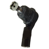TERMINAL EXTERNO   KIA RIO 1.3L 1.5 2001-2005 PICANTO ATOS 2004-2011
