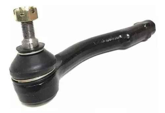 TERMINAL EXTERNO IZQUIERDO   HYUNDAI TUCSON 06-08  KIA SPORTAGE 04-10