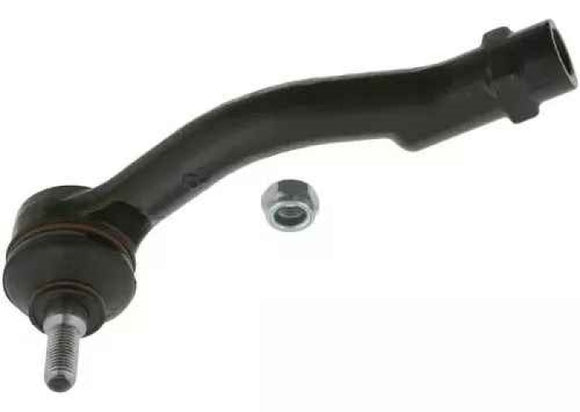 TERMINAL EXTERNO DERECHO   TUCSON 2005-2009 SPORTAGE 2004-2010