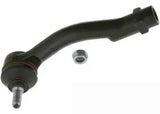 TERMINAL EXTERNO DERECHO   TUCSON 2005-2009 SPORTAGE 2004-2010