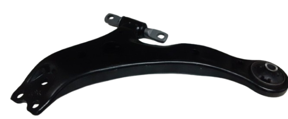 MESETA INFERIOR IZQUIERDO   CAMRY 2002-2006