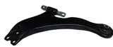 MESETA INFERIOR IZQUIERDO   CAMRY 2002-2006