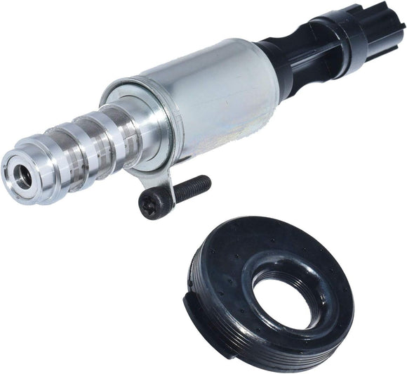SENSOR VVT   EXPLORER 4.6 2006-2010 FORD F150 4.6 2005-2010 MUSTANG 4.6 2005-2010 EXPEDITION 2005-2014