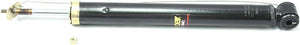 AMORTIGUADOR TRASERO   FORD FOCUS 2.0 ZETEC-DURATEC 2001-2007