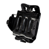 BASE MOTOR IZQUIERDA   FORD EXPLORER 4.0 5.0 95-05  EDDIE BAUER 4.6L 06-10