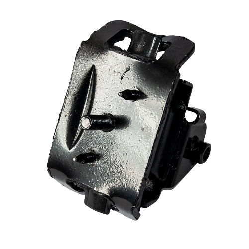 BASE MOTOR IZQUIERDA   FORD EXPLORER 4.0 5.0 95-05  EDDIE BAUER 4.6L 06-10