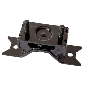 BASE CAJA  FORD EXPLORER 4.0 07-10  SPORT TRACK