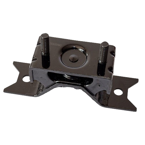 BASE CAJA  FORD EXPLORER 4.0 07-10  SPORT TRACK