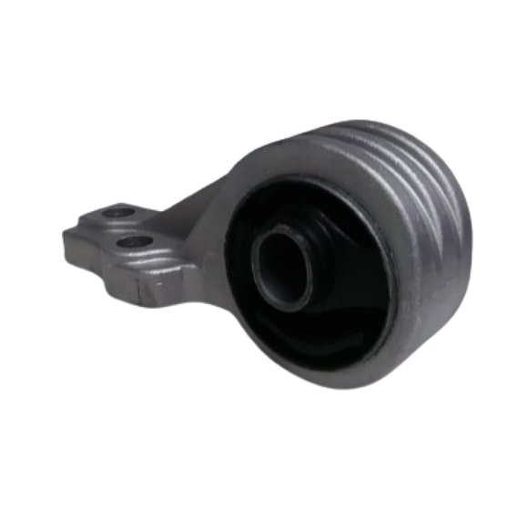 BASE CAJA   ESCAPE 3.0 V6 2005-2012