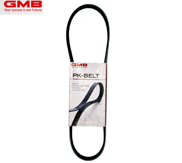 CORREA MULTICANAL   TOYOTA HILUX 2.4  TOYOTA MERU 2.4  TOYOTA HILUX MERU 2.7L  ZOTYE NOMADA  DAEWOO CIELO 1.5 1995-2001  LANCER 1.3 1998-2001 LANCER 1.5 1998-2001 LANCER 1.6 1998-2001  SIGNO 1.3 2005-2008 ALT
