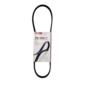 CORREA MULTICANAL  MITSUBISHI LANCER TOURING 2.0L CS6 01-15 A/A D/H