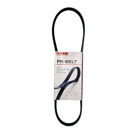 CORREA MULTICANAL  MITSUBISHI LANCER TOURING 2.0L CS6 01-15 A/A D/H