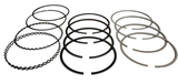 ANILLOS STD 85MM  MITSUBISHI L300 FI 4G63 2001-2012