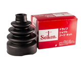 GOMA TRIPOIDE LADO CAJA TREBOL  TOYOTA COROLLA 92-14