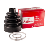 GOMA TRIPOIDE LADO CAJA    HONDA CRV 98-11  CIVIC 1.6 92-01  ACCORD 2.0 2.4 00-12