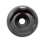 GOMA TRIPOIDE LADO CAJA DERECHO TREBOL  TOYOTA PREVIA 06-18  CAMRY 2.4 2.5 07-11  RAV4 01-19  XTRAL HIGHLANDER 01-09  LEXUS